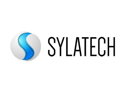 SYLATECH Ltd